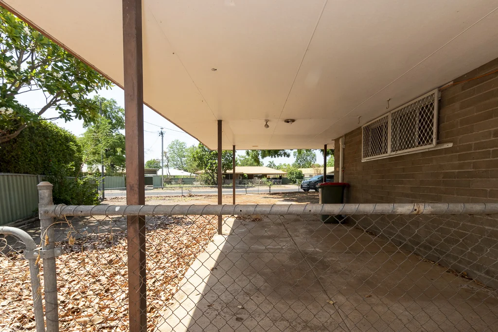 Additional image 26 of 9 Beefwood Street, Kununurra WA 6743