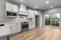 Additional image 10 of 16823 Alder Way Unit E4, Lynnwood, WA, 98037
