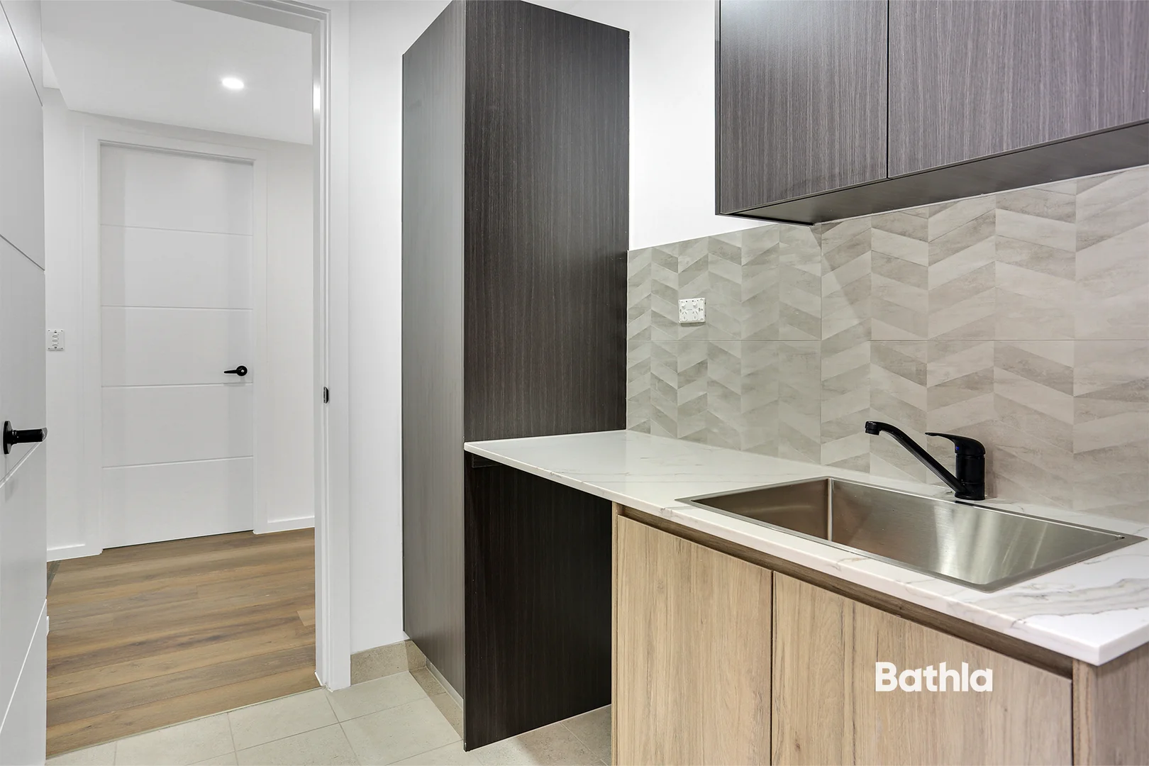 Additional image 5 of 4 Mcmurtrie Street, (nirimba Fields), Quakers Hill NSW 2763