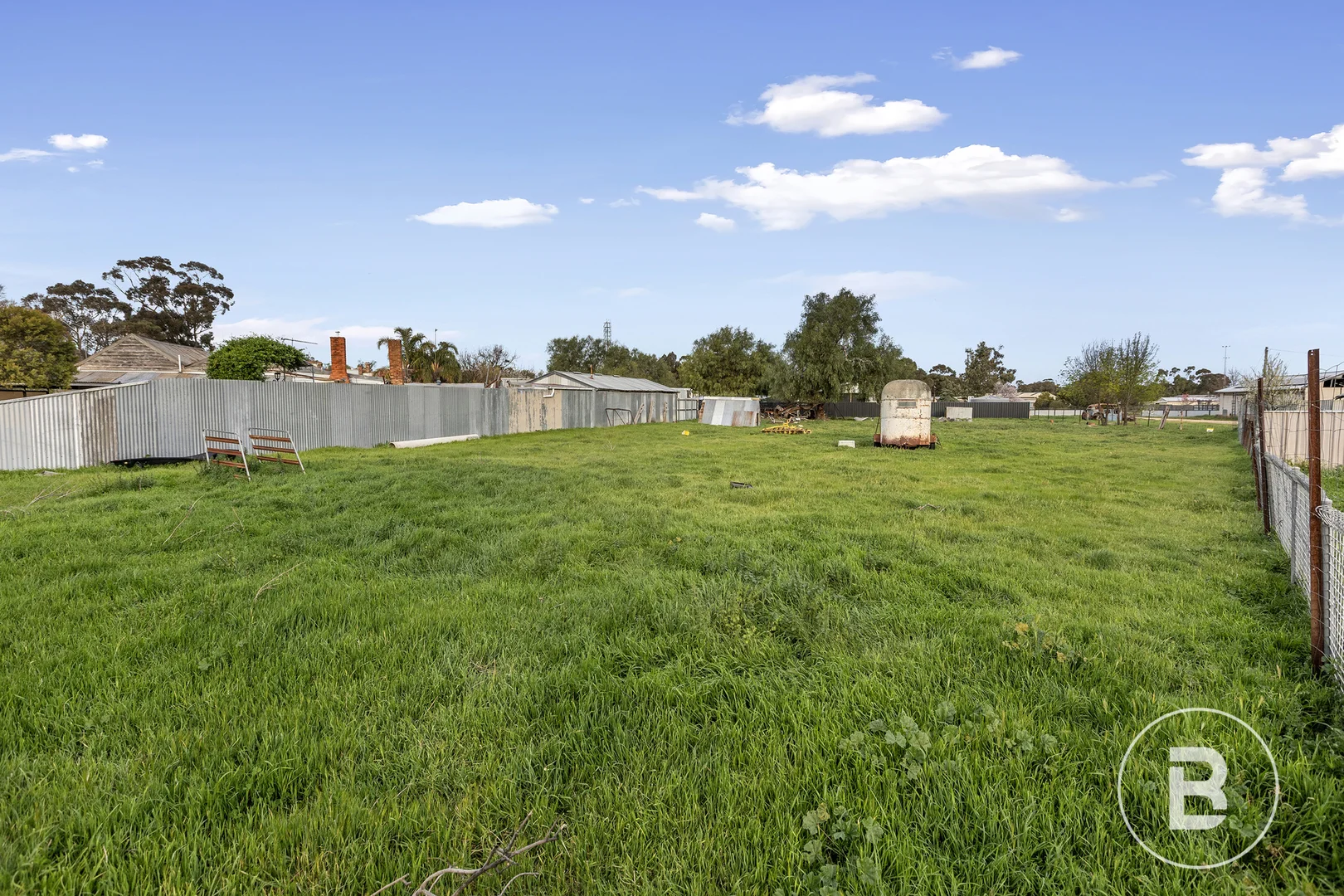 Additional image 3 of 9 Verdon Street, Inglewood VIC 3517