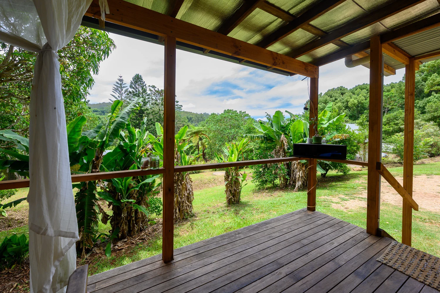 Additional image 30 of 86 Parmenters Road, Wilsons Creek NSW 2482