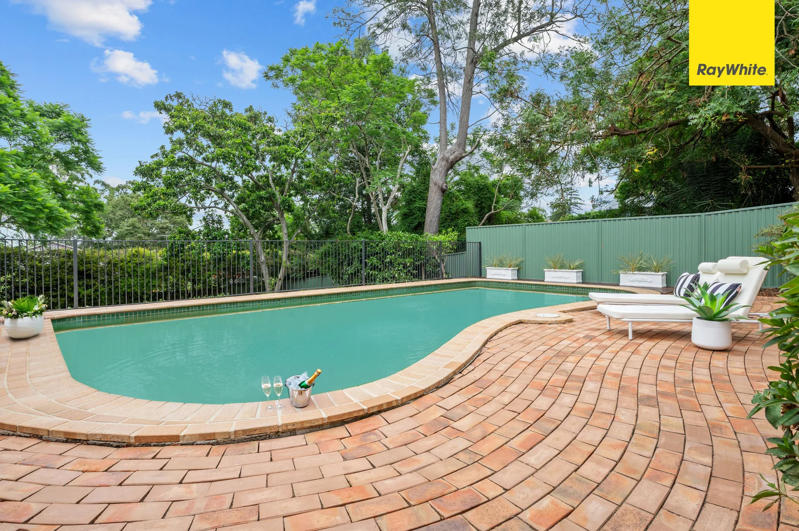 Additional image 7 of 51 Epping Avenue, Eastwood NSW 2122