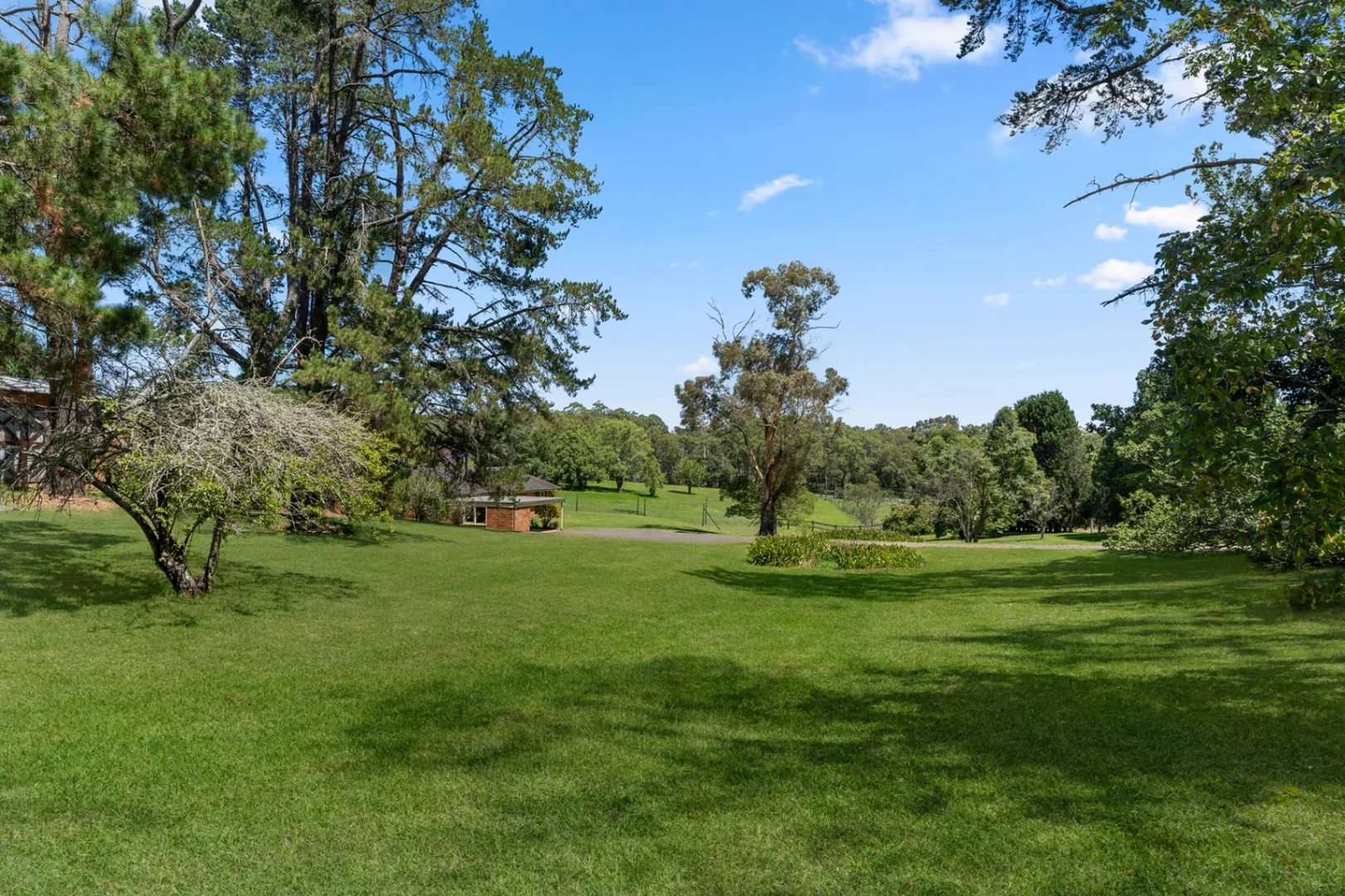 Additional image 15 of 10 Bevans Road, Galston NSW 2159