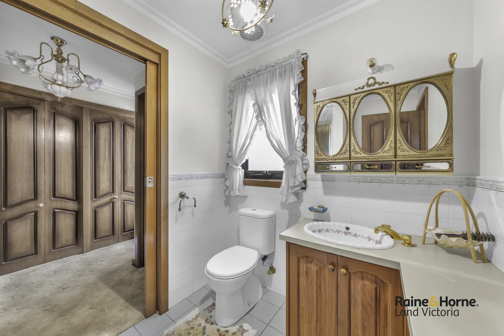 Additional image 19 of 400 Mountain Road, Gembrook VIC 3783