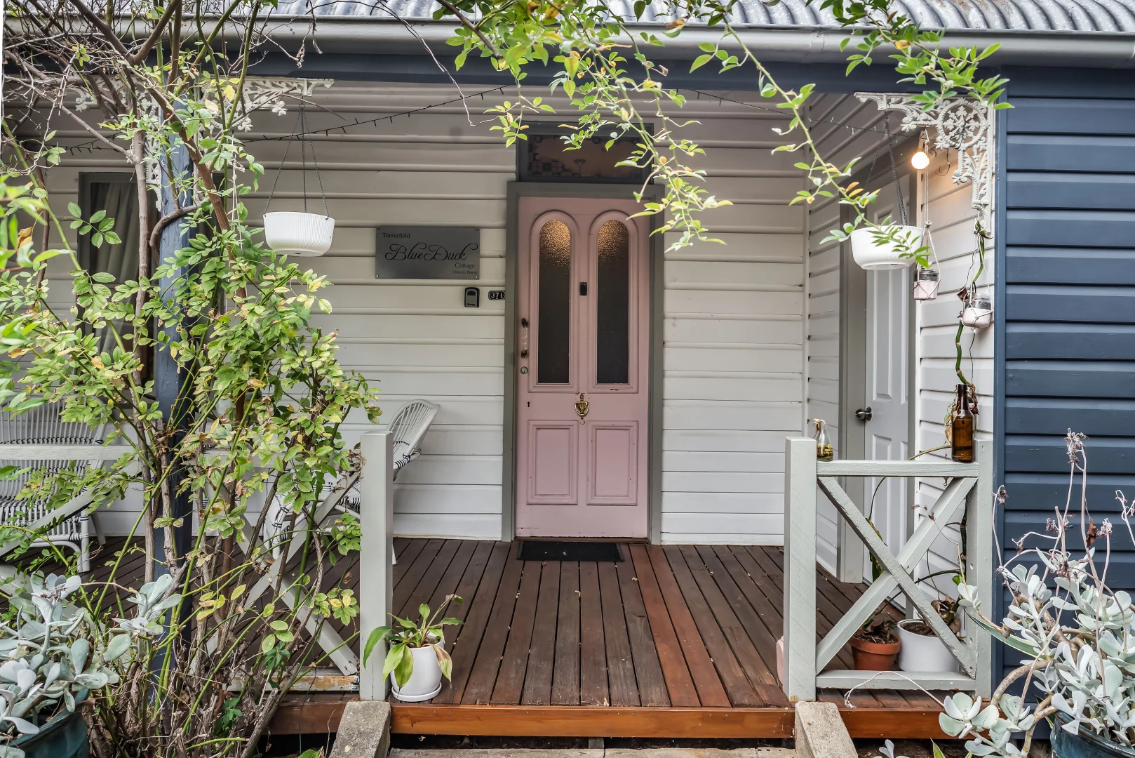 Additional image 20 of 371 Rouse Street, Tenterfield NSW 2372