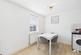 Additional image 6 of Meridien, Clydesdale Road, Hornchurch