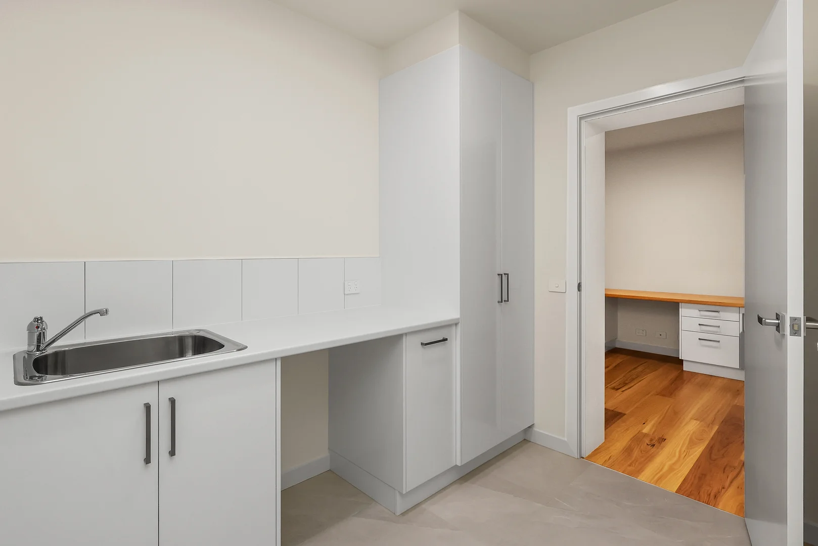 Additional image 13 of unit 2/147 Skene Street, Warrnambool VIC 3280