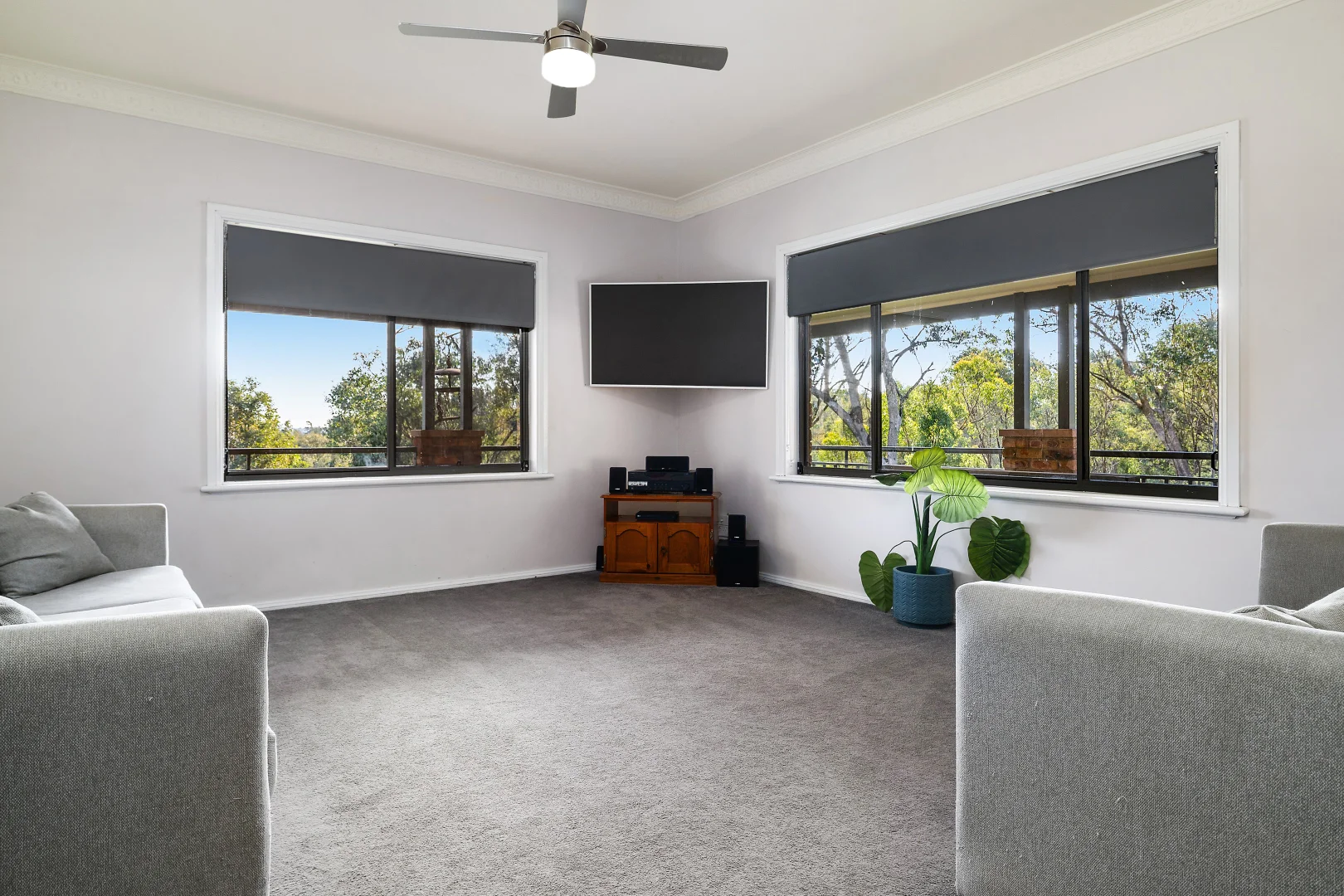 Additional image 5 of 502 Banjo Paterson Way, Molong NSW 2866
