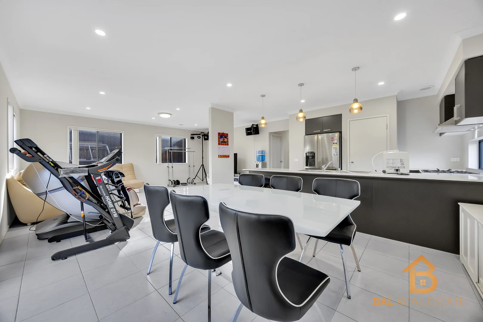 Additional image 8 of 33 Seed Avenue, Truganina VIC 3029