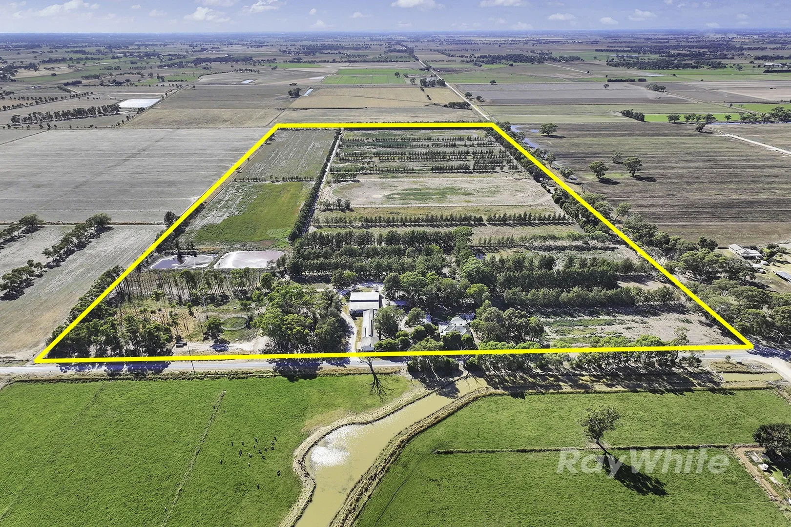 Additional image 31 of 2005 Henderson Road, Girgarre VIC 3624