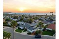 Additional image 40 of 934 Candlelight Pl, La Jolla, CA, 92037