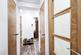 Additional image 5 of Brune House, Bell Lane, Shoreditch, London, E1