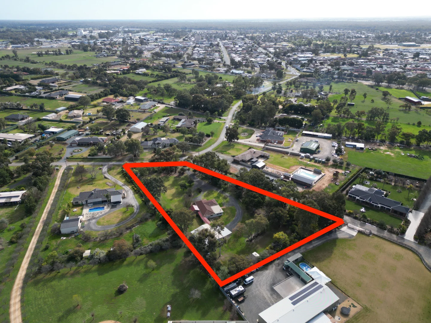 Additional image 28 of 19 Catona Cres, Cobram VIC 3644