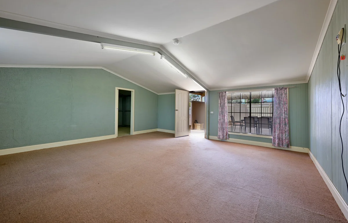 Additional image 20 of 24 Cobbin Street, Port Augusta West SA 5700