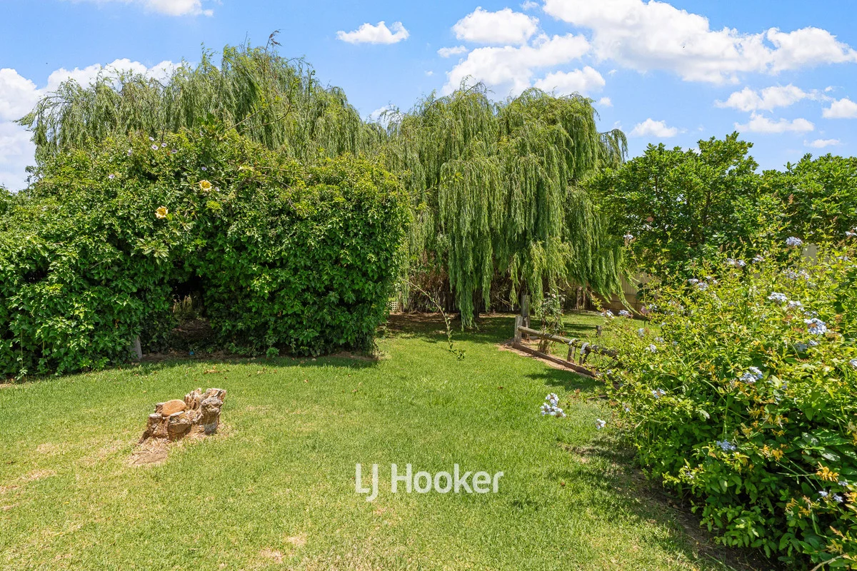 Additional image 17 of 146 Spencer Street, South Bunbury WA 6230