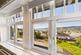 Additional image 11 of Ardlussa, Manse Brae, Lochgilphead, Argyll