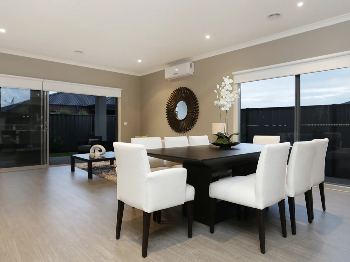 Additional image 7 of Werribee VIC 3030