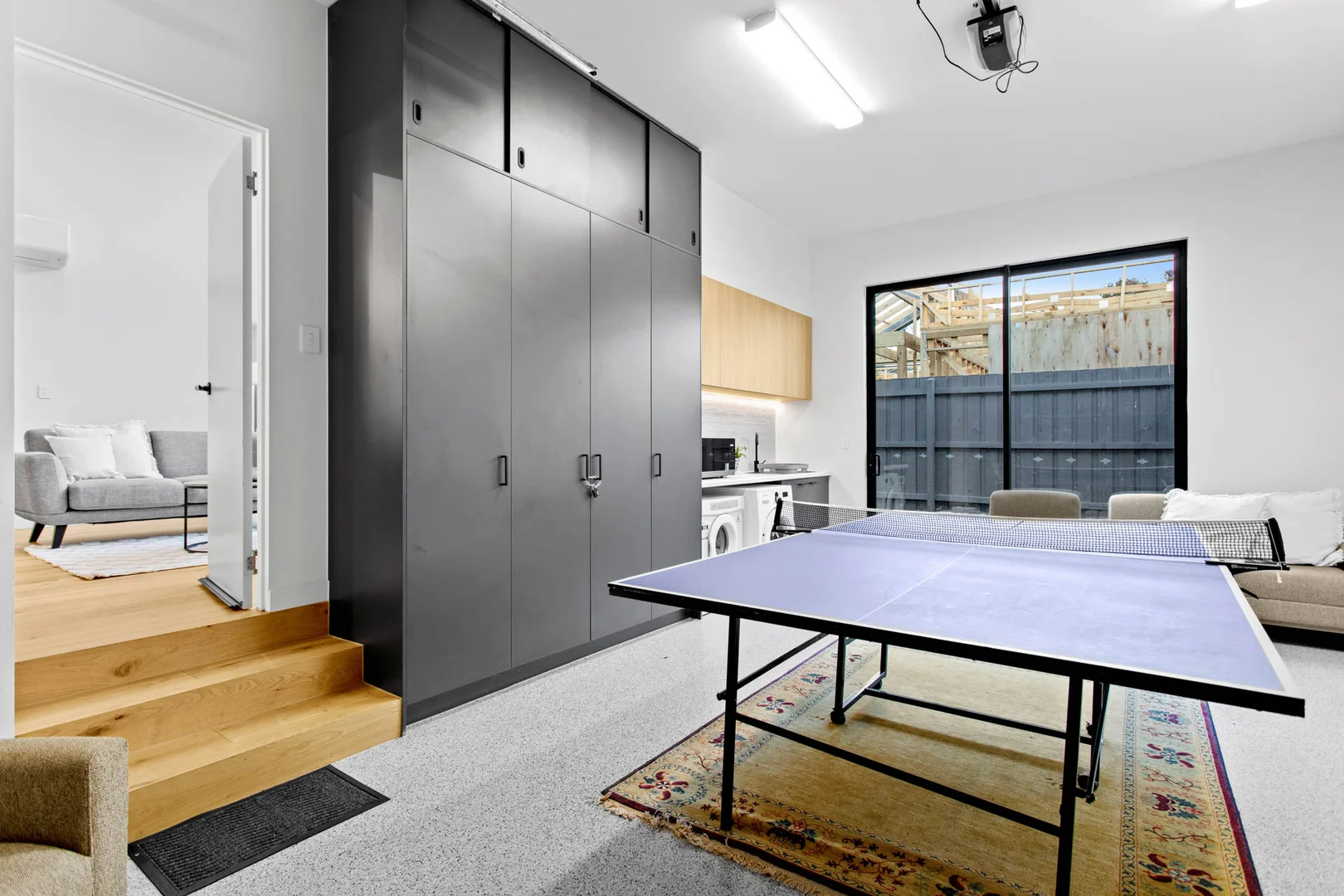 Additional image 16 of 2/5 Lock Road, Rhyll VIC 3923