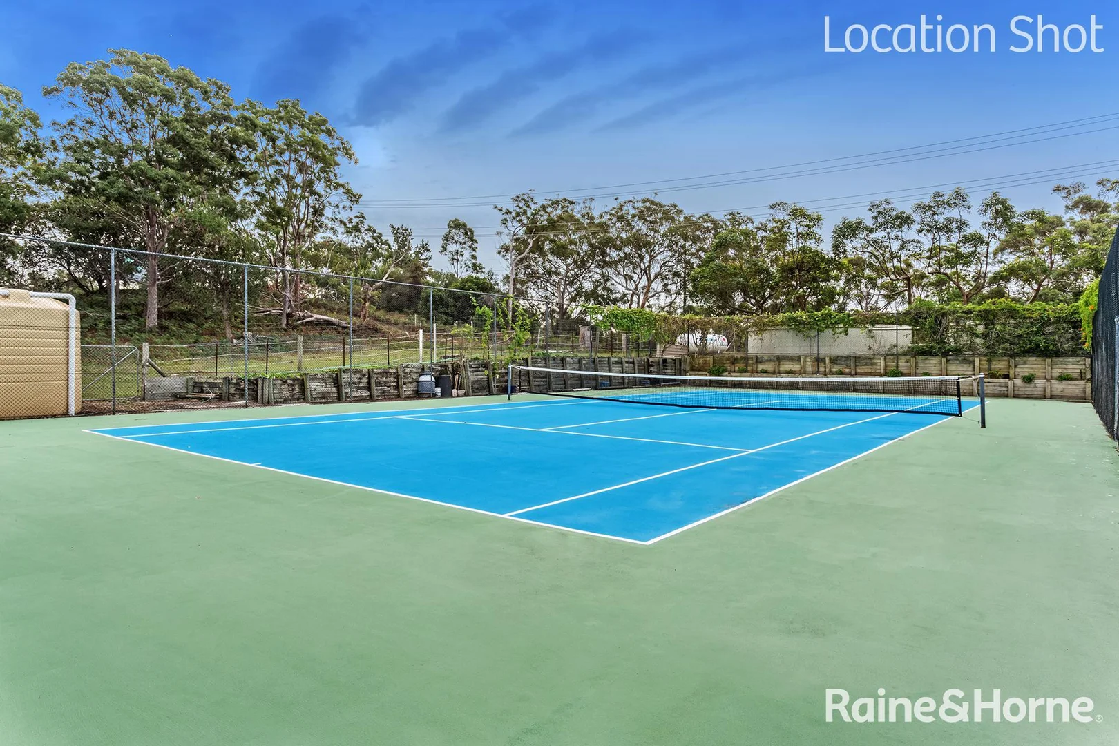 Additional image 13 of 36/2 Frost Road, Anna Bay NSW 2316