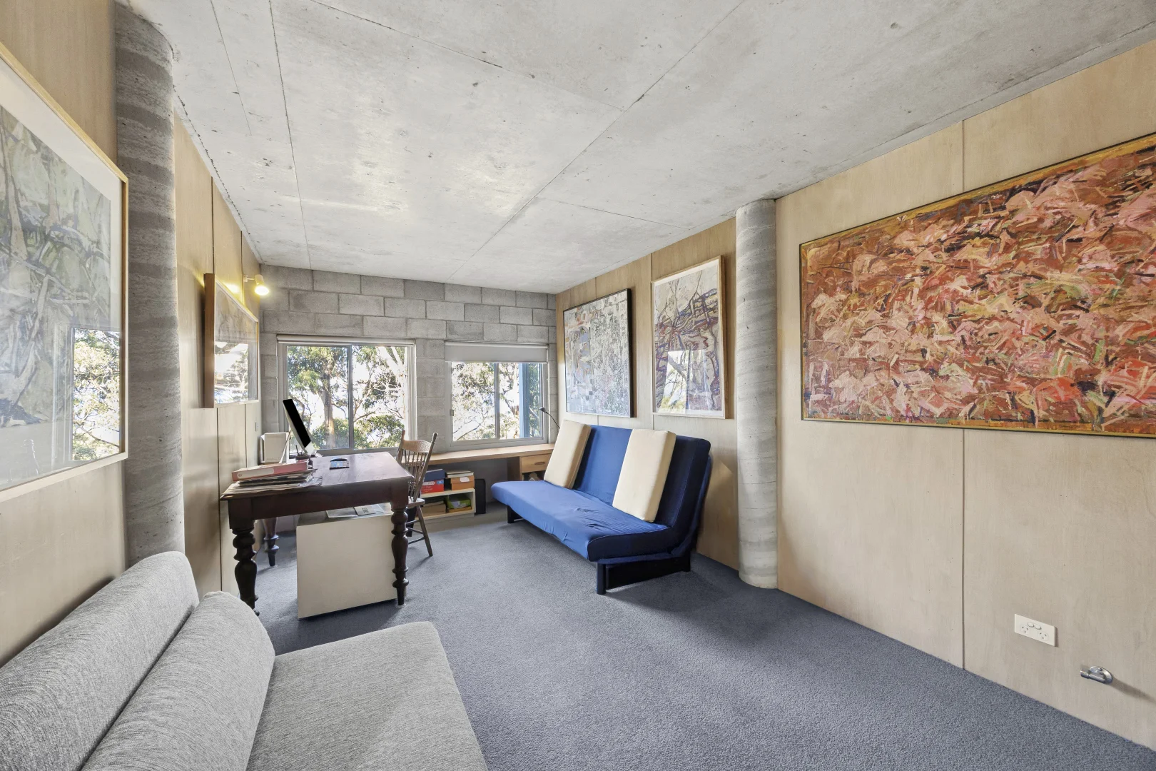 Additional image 15 of 2314 Great Ocean Road, Lorne VIC 3232