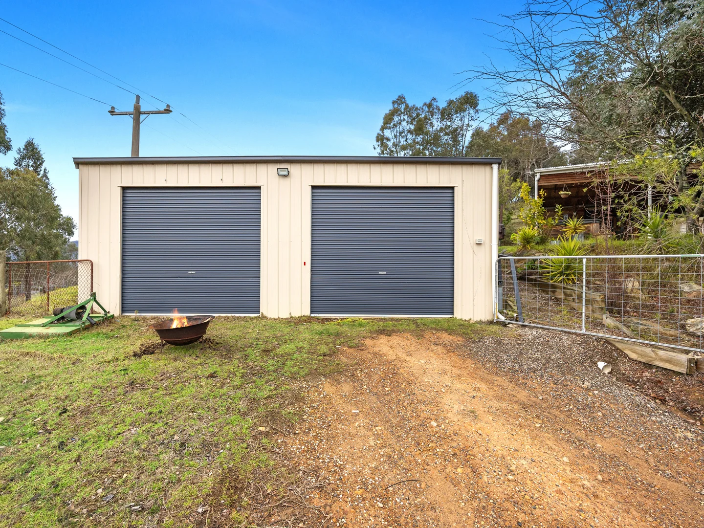 Additional image 29 of 1 Rosalie Close, Eildon VIC 3713