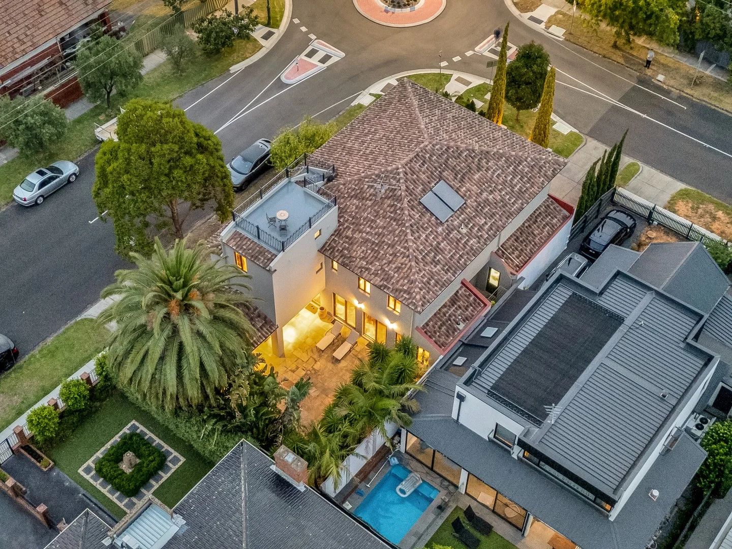 Additional image 2 of 2 College Street, Elsternwick VIC 3185