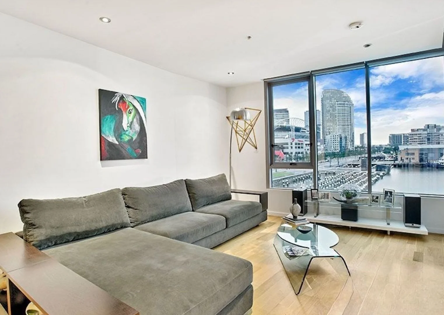 Additional image 11 of 2/206 New Quay Promenade, Docklands VIC 3008