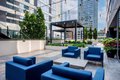 Additional image 21 of 221 W Harrison St, Chicago, IL, 60607