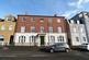 West Court, Rumbush Lane, Dickens Heath