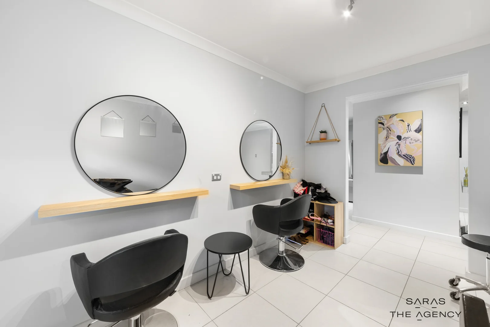 Additional image 20 of 35 Camballin Street, Harrisdale WA 6112