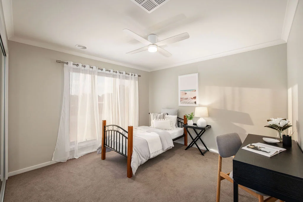 Additional image 16 of 5 Pem Cove, Leneva VIC 3691