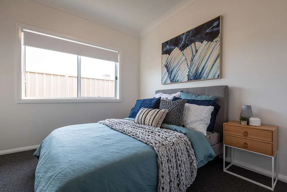 Additional image 4 of Lot 4 Red Gum Drive, Yea VIC 3717