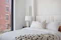 Additional image 12 of 500 W 45th St Apt 307, New York, NY, 10036