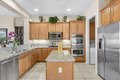Additional image 6 of 81193 Avenida Tres Lagunas, Indio, CA, 92203