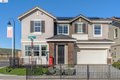 Additional image 2 of 2413 Golden Way, Fairfield, CA, 94533