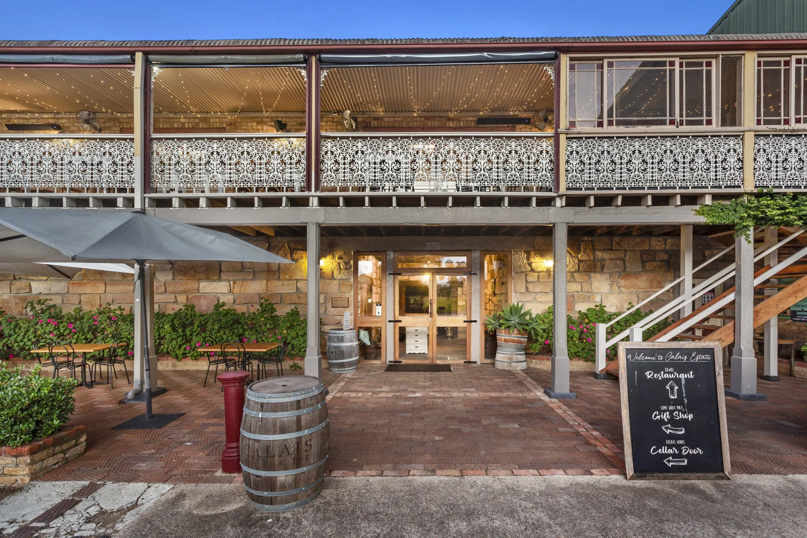 Additional image 15 of 151 Palmers Lane, Pokolbin NSW 2320