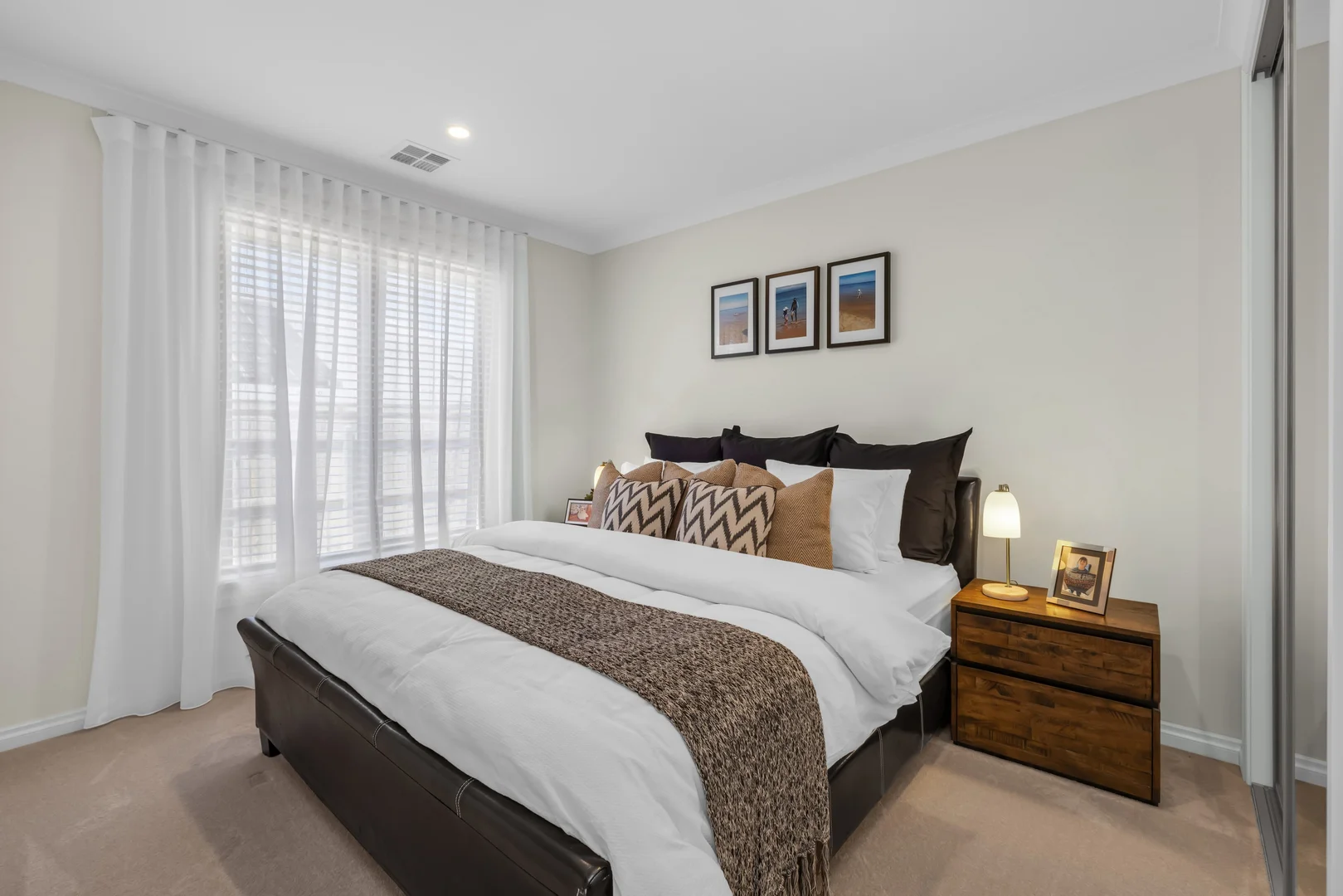 Additional image 19 of 12 Village Way, Coronet Bay VIC 3984