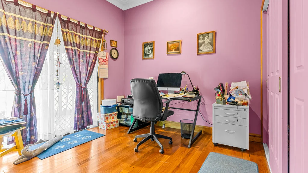 Additional image 17 of 221 Karaak Flat Road, Karaak Flat NSW 2429