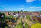 Additional image 2 of 15 Lodge Lane, Bridgnorth