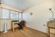 Additional image 4 of North Place, Teddington TW11