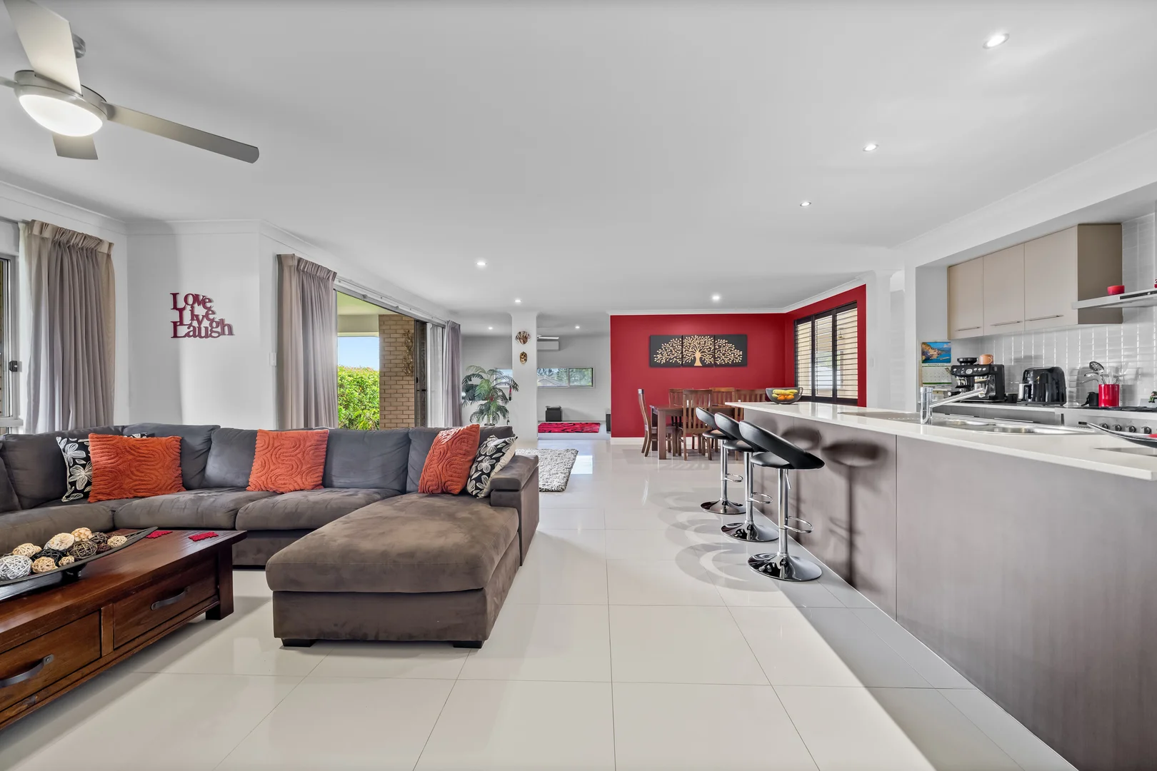 Additional image 4 of 14 Healy Court, Mudgeeraba QLD 4213