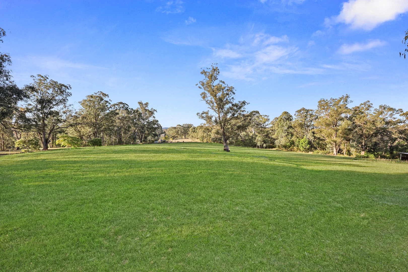 Additional image 10 of 82 Stannix Park Lane, Wilberforce NSW 2756