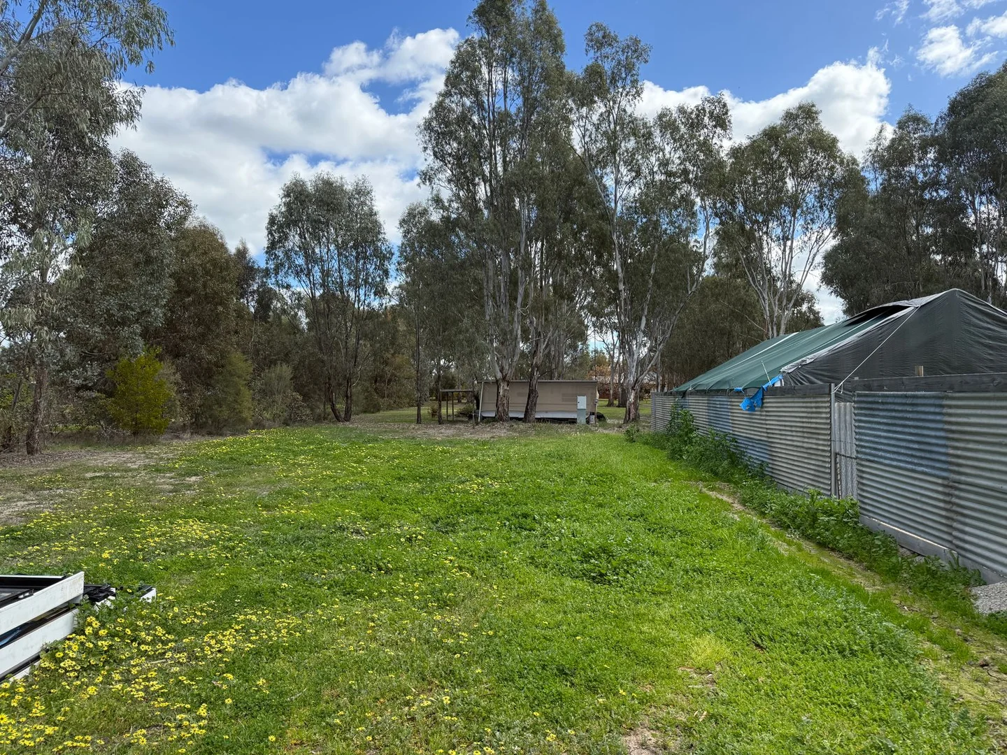 Additional image 3 of 8 Forest Street, Koondrook VIC 3580
