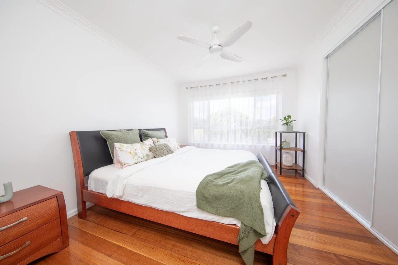 Additional image 9 of 29 North Street, Kerang VIC 3579