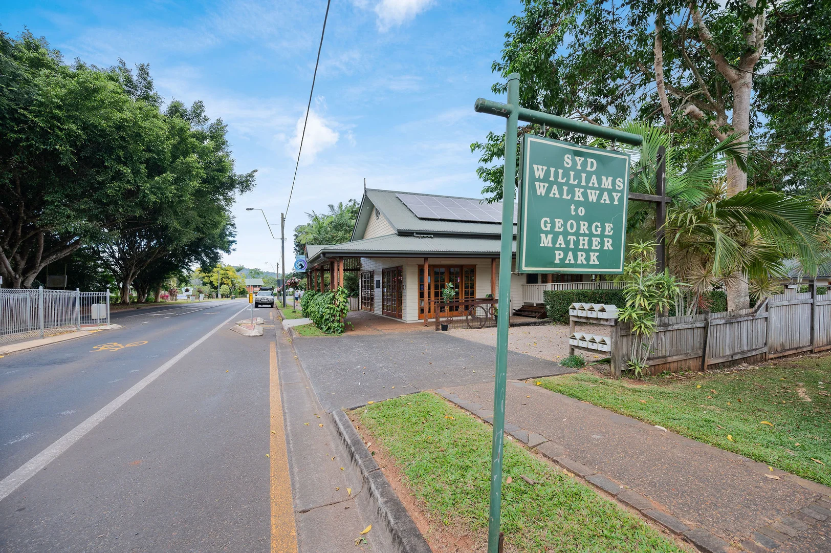 Additional image 3 of 24 Gillies Range Road, Yungaburra QLD 4884