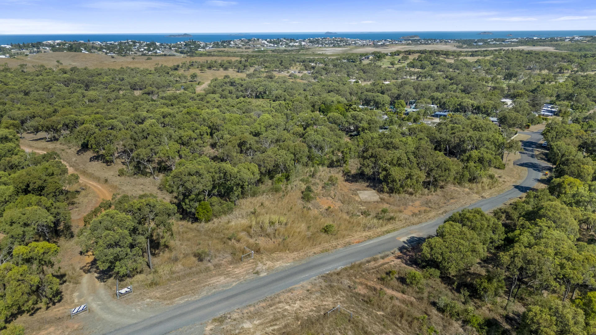 Additional image 15 of 24 Riversleigh Drive, Emu Park QLD 4710