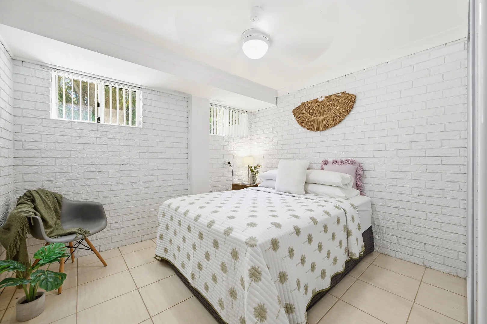 Additional image 20 of 81 Matthew Flinders Drive, Port Macquarie NSW 2444