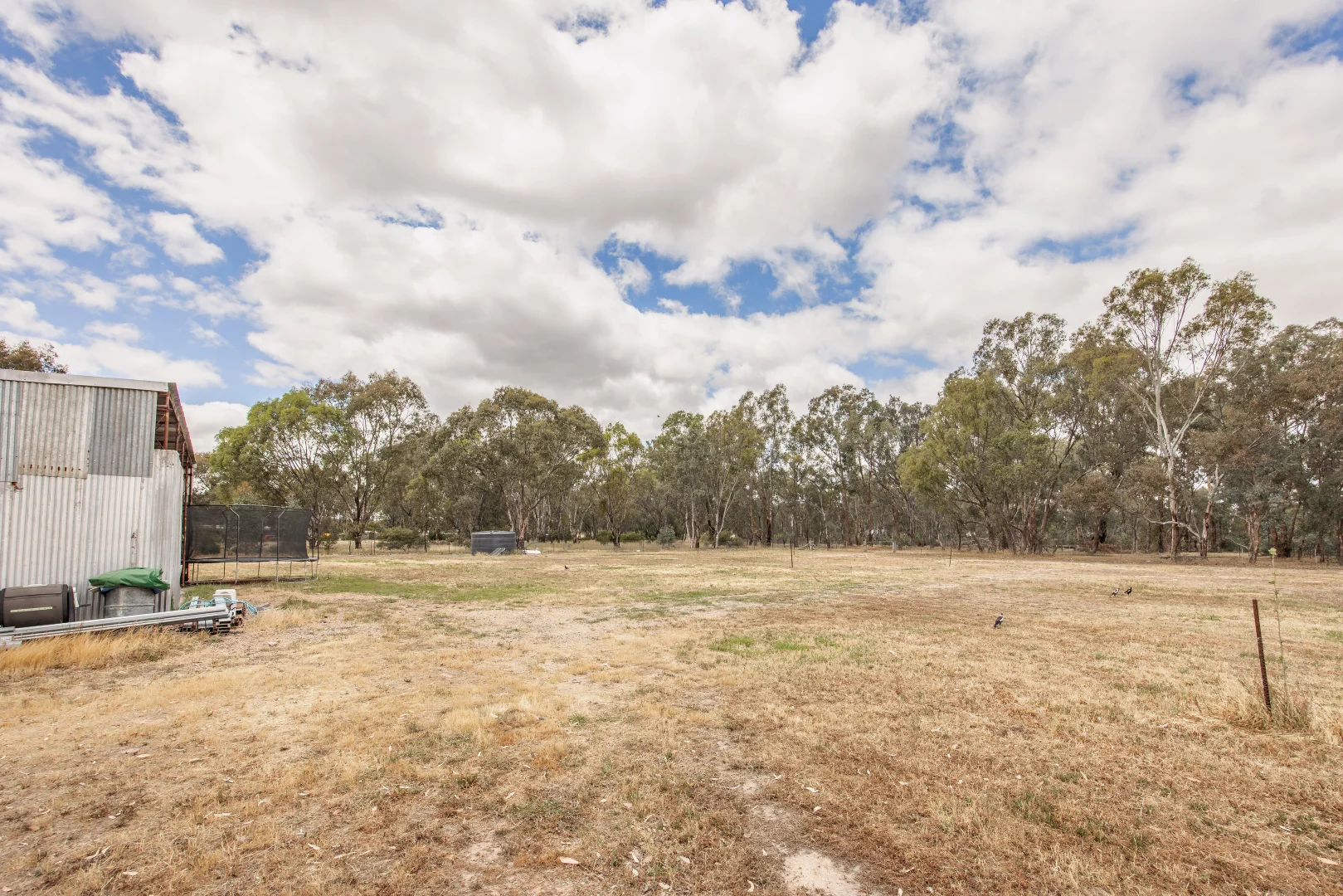 Additional image 6 of 22 Daglish Street, Chiltern VIC 3683