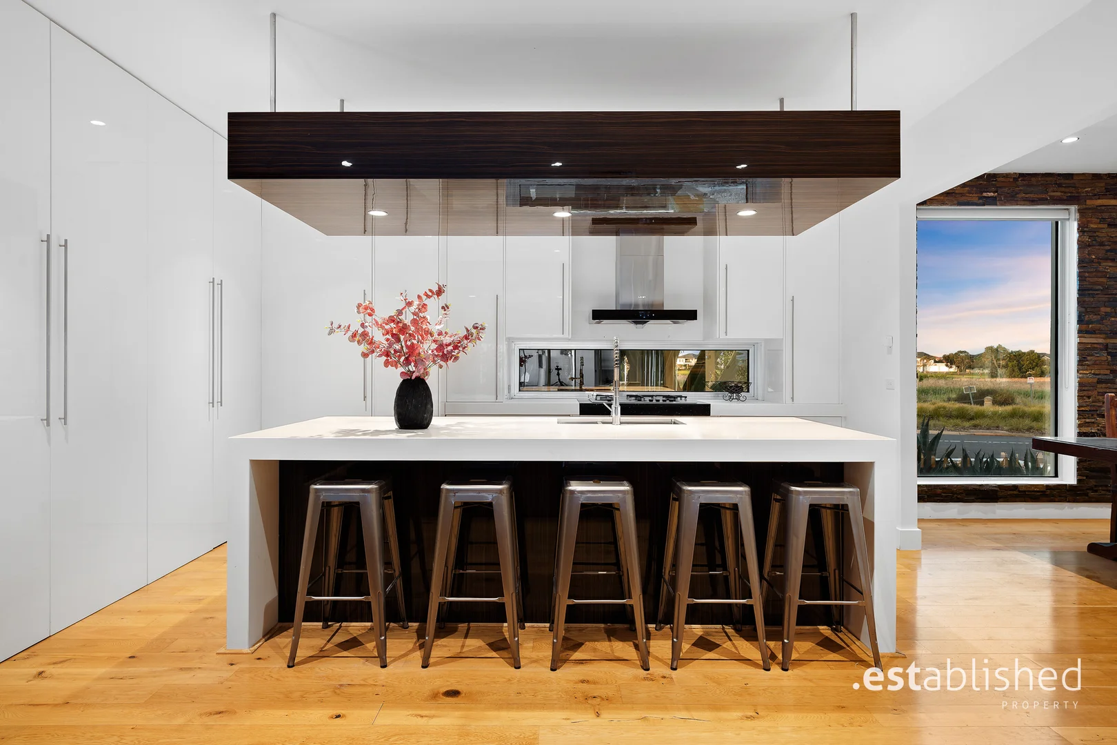 Additional image 11 of 50 Scenic Drive, Sanctuary Lakes VIC 3030