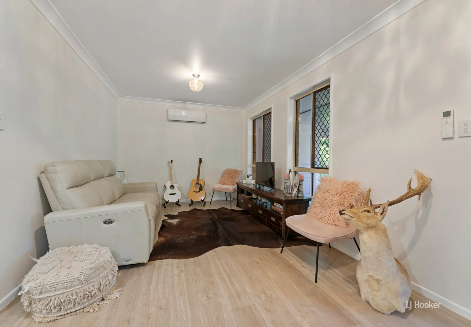 Additional image 10 of 7114 Brisbane Valley Highway, Toogoolawah QLD 4313